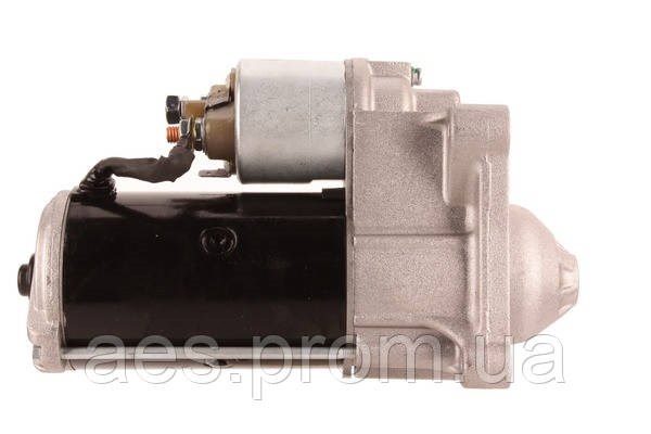 CS684 HC PARTS Стартер купить в Киев