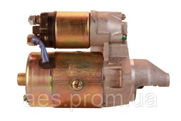 CS711 HC PARTS Стартер купить в Сумы