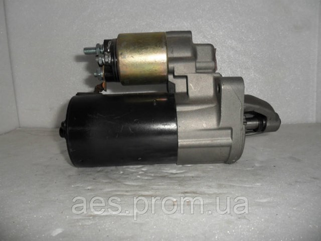 CS719 HC PARTS Стартер купить в Николаев