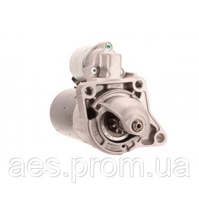 HC PARTS CS719 Стартер в наличии Ровно