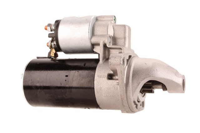CS725 HC PARTS Стартер купить в Черновцы