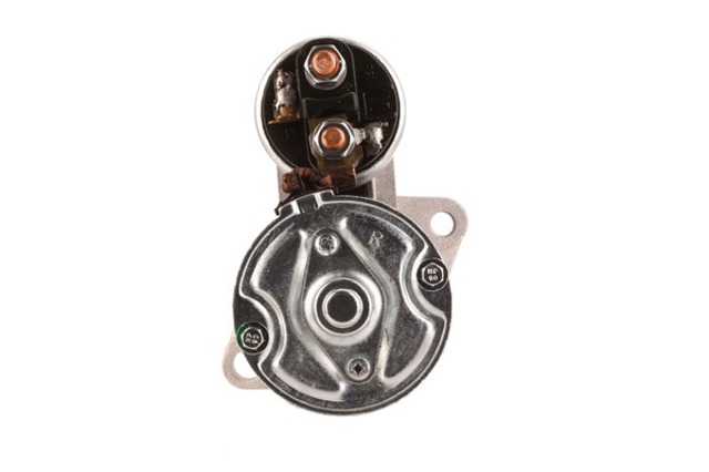 CS725 HC PARTS Стартер купить в Черкассы
