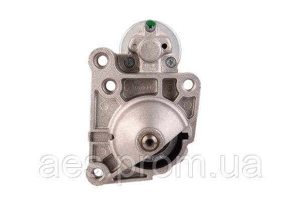 CS784 HC PARTS Стартер купить в Черкассы
