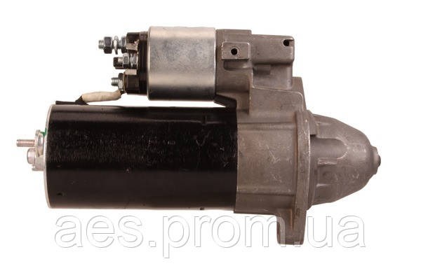 HC PARTS CS792 Стартер в наличии Черновцы