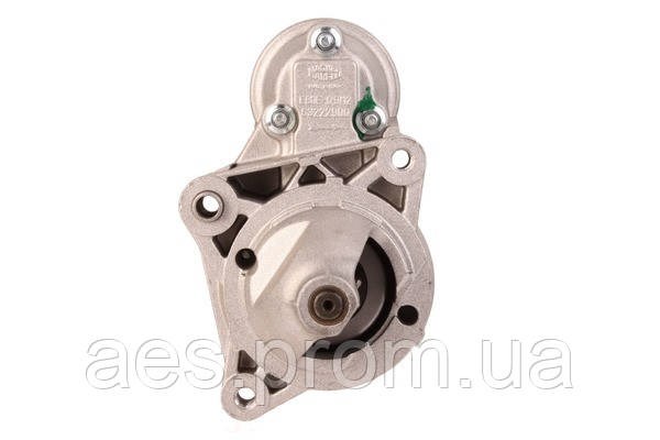 CS800 HC PARTS Стартер купить в Киев