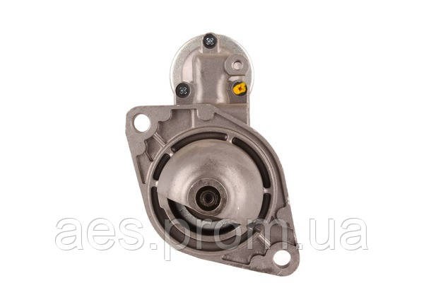 CS802 HC PARTS Стартер купить в Кривой Рог