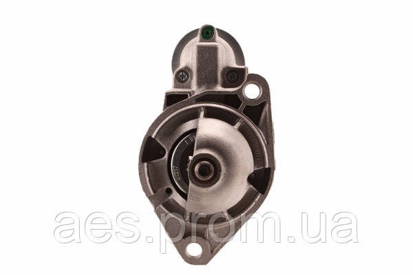 CS879 HC PARTS Стартер купить в Ужгород