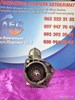 Стартер автомобиля CS880 HC PARTS