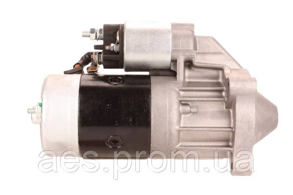 HC PARTS CS885 Стартер в наличии Запорожье