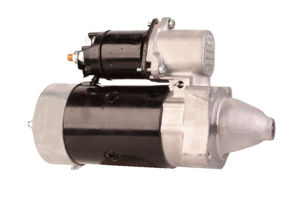 HC PARTS CS90 Стартер в наличии Днепр