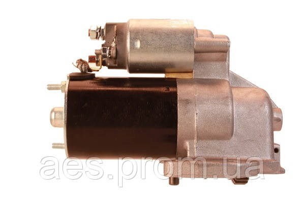 CS961 HC PARTS Стартер купить в Винница