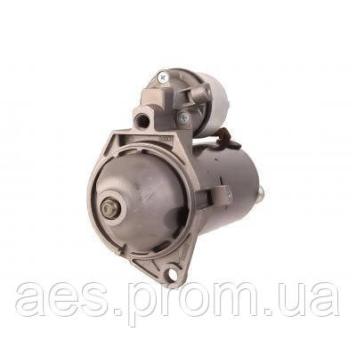 CS976 Стартер купить Житомир