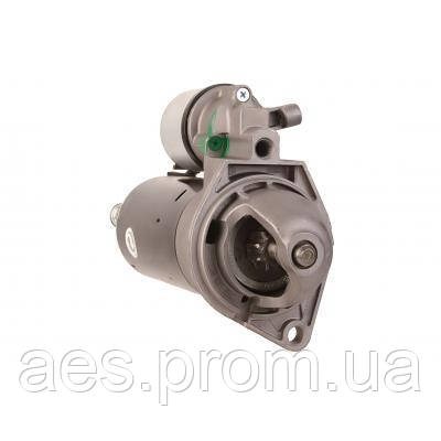 CS976 Стартер купить Черновцы