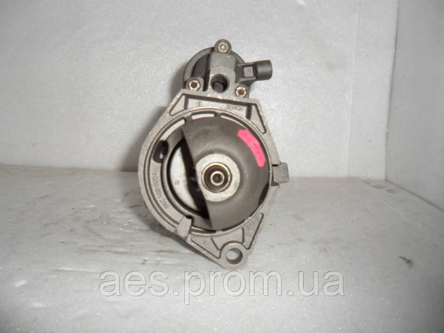 HC PARTS CS976 Стартер в наличии Украина