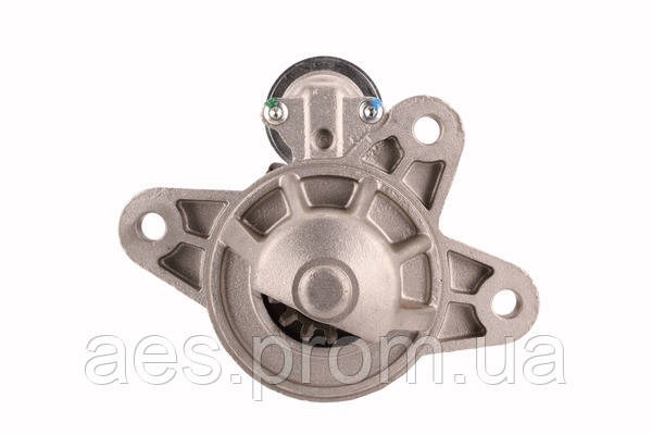 CS977 HC PARTS Стартер купить в Киев