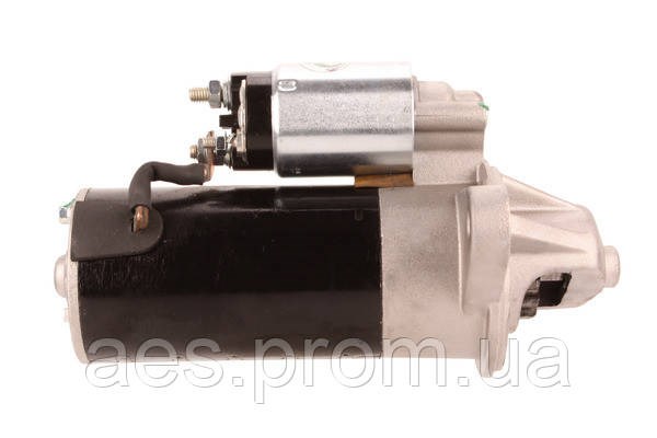 CS977 HC PARTS Стартер купить в Павлоград