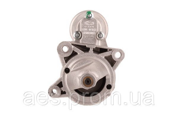 HC PARTS CS981 Стартер в наличии Украина