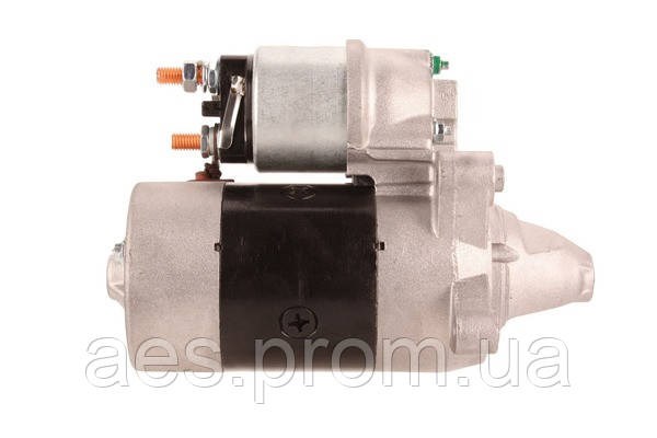 CS981 HC PARTS Стартер купить в Черновцы