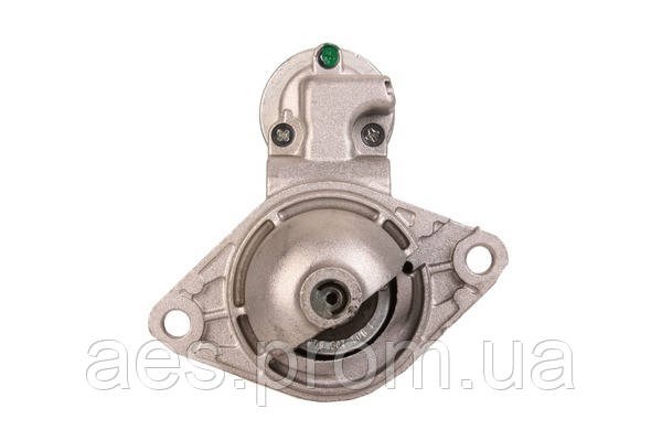 Стартер двигателя CS982 HC PARTS