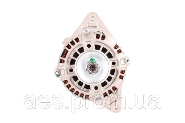 HC PARTS JA1126 Генератор в наличии Каменское