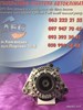 Генератор автомобильный JA1129 HC PARTS