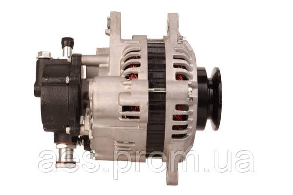 HC PARTS JA1133 Генератор в наличии Кривой Рог