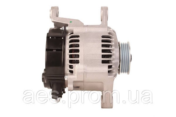 HC PARTS JA1174 Генератор в наличии Хмельницкий