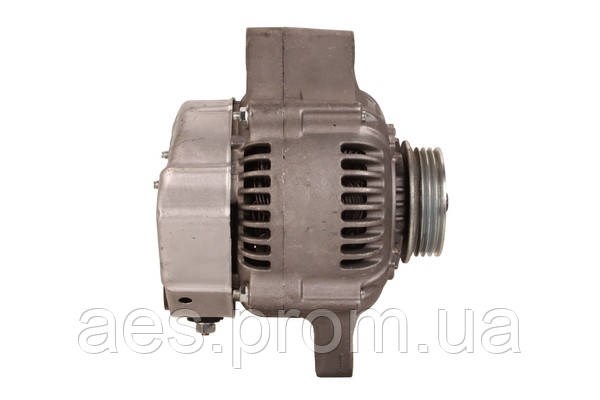 HC PARTS JA1273 Генератор в наличии Полтава