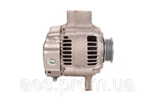 HC PARTS JA1293 Генератор в наличии Ровно