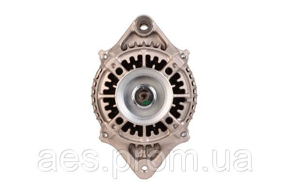 JA1293 HC PARTS Генератор купить в Каменское