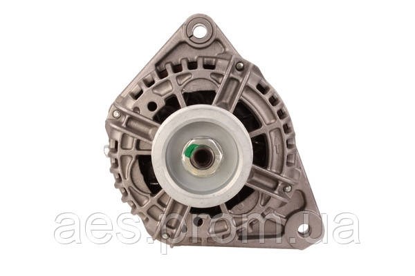 Автомобильный генератор JA1415 HC PARTS