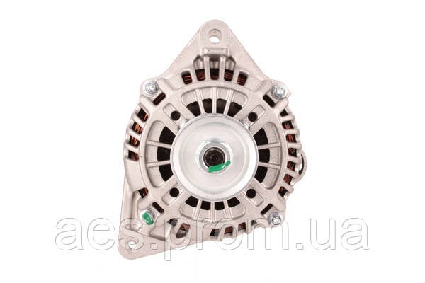 JA1522 HC PARTS Генератор купить в Каменское