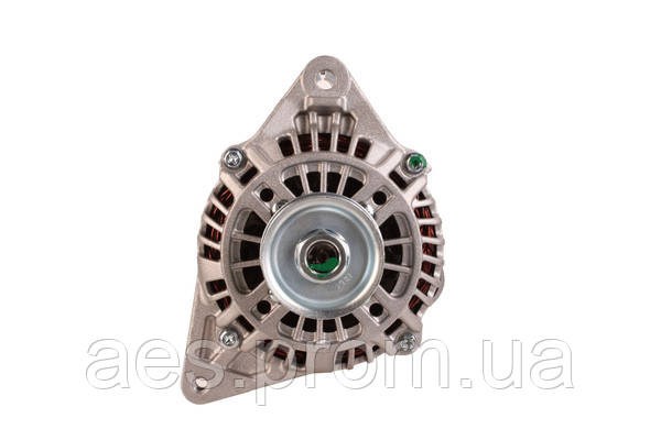 HC PARTS JA1531 Генератор в наличии Харьков