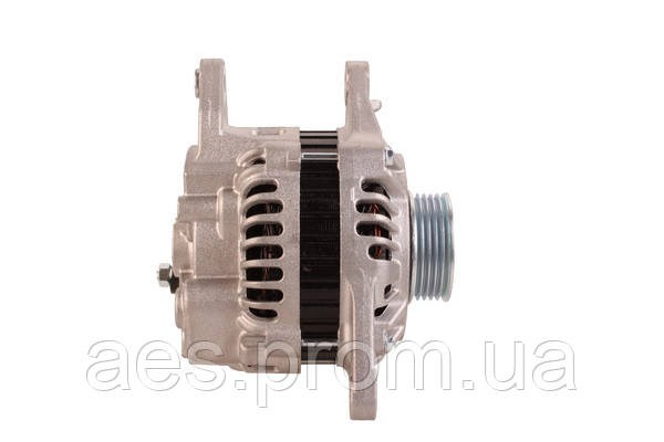 JA1531 HC PARTS Генератор купить в Полтава