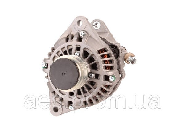 JA1709 HC PARTS Генератор купить в Черновцы