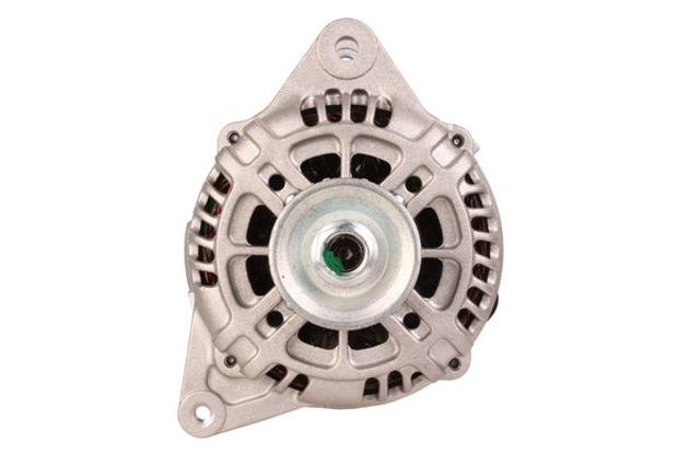 HC PARTS JA1718 Генератор в наличии Кривой Рог