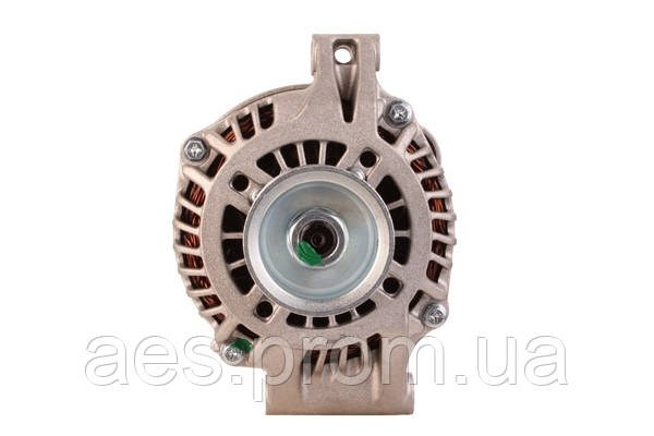 JA1728 HC PARTS Генератор купить в Украина