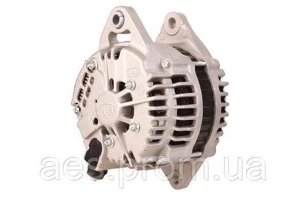 JA1785 HC PARTS Генератор купить в Житомир