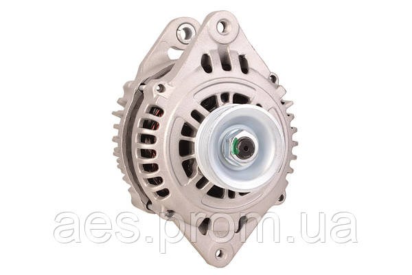 HC PARTS JA1785 Генератор в наличии Киев