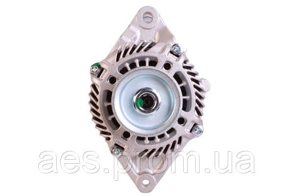 JA1895 HC PARTS Генератор купить в Житомир