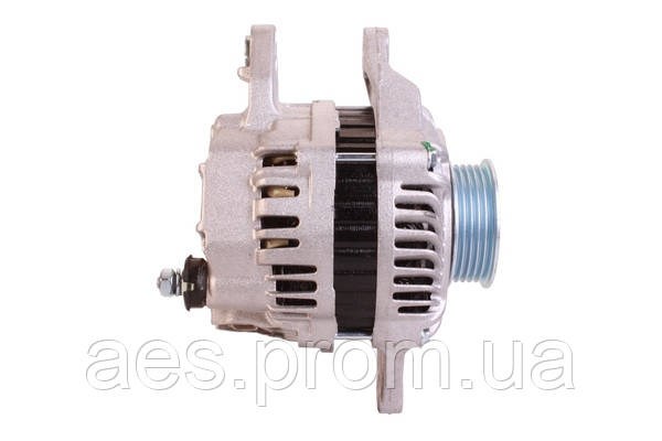 HC PARTS JA1895 Генератор в наличии Черновцы