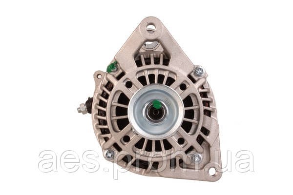 JA1898 HC PARTS Генератор купить в Винница