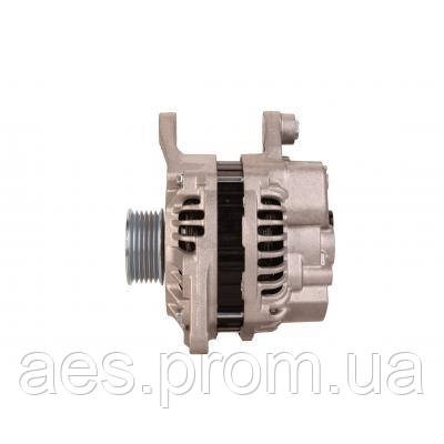 JA1898 HC PARTS Генератор купить в Ужгород