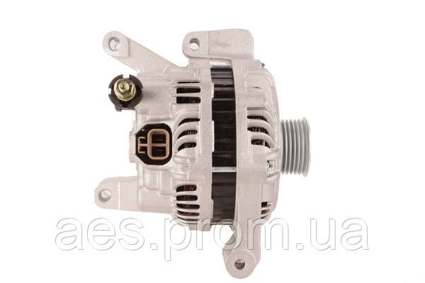 HC PARTS JA1902 Генератор в наличии Хмельницкий