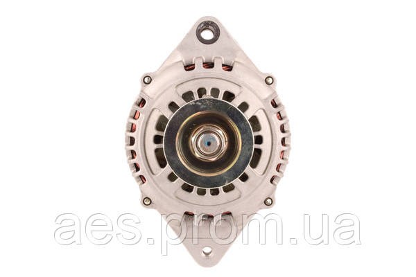JA753 HC PARTS Генератор купить в Украина