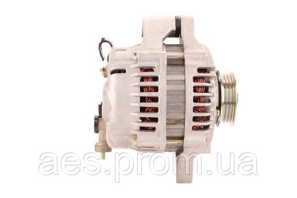 JA753 HC PARTS Генератор купить в Запорожье
