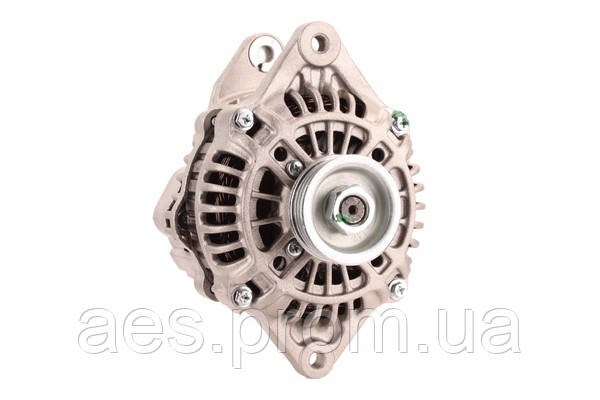 Генератор JA755 HC PARTS