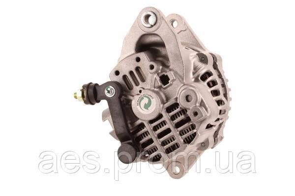 HC PARTS JA755 Генератор в наличии Черновцы