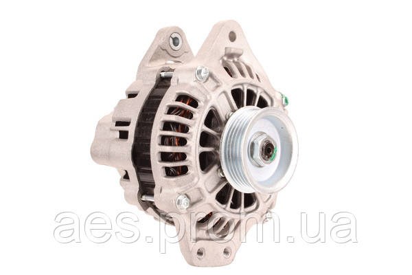 Генератор автомобиля JA870 HC PARTS