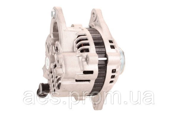 HC PARTS JA877 Генератор в наличии Запорожье